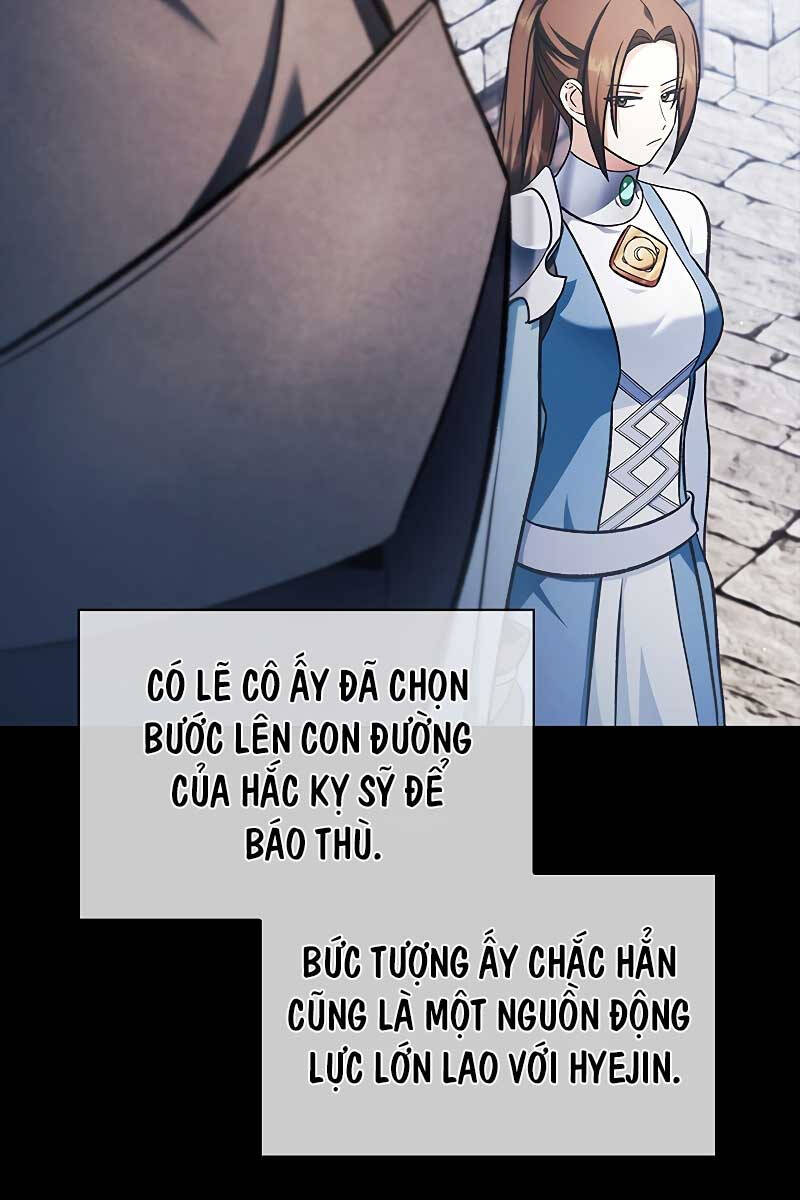 Ký Sự Hồi Quy Chapter 86 - Trang 2
