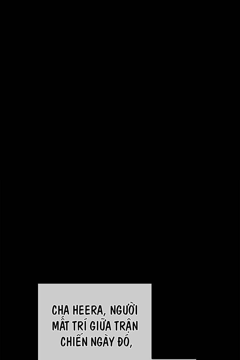Ký Sự Hồi Quy Chapter 86 - Trang 2