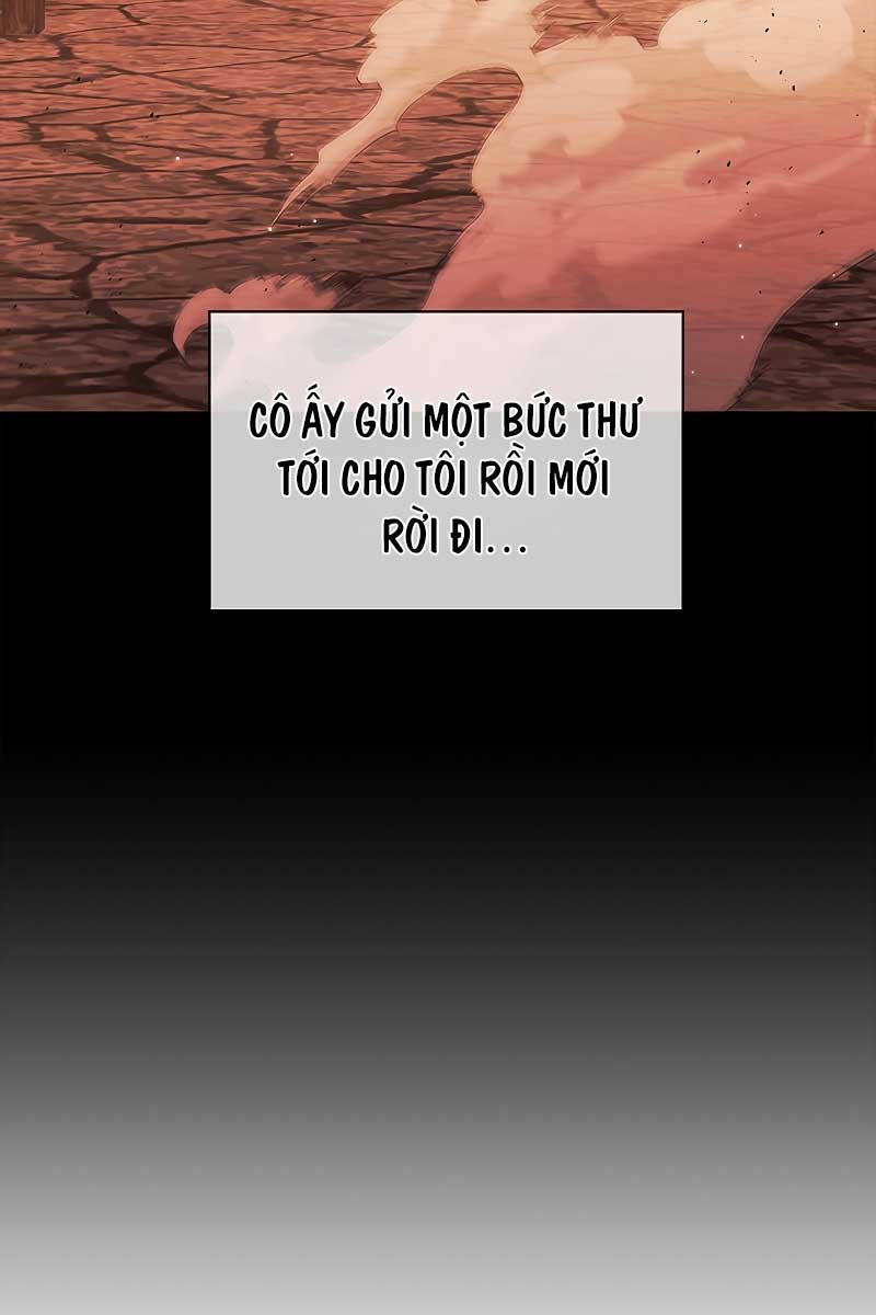 Ký Sự Hồi Quy Chapter 86 - Trang 2