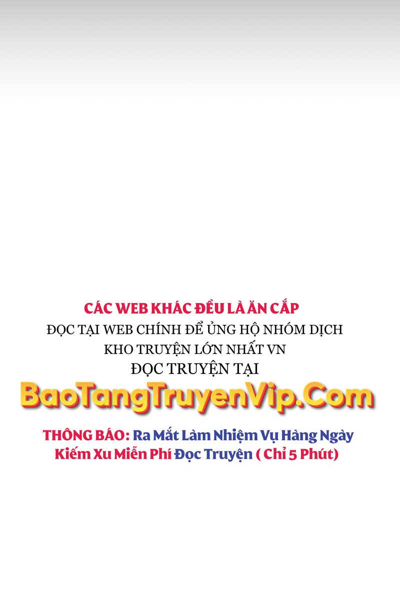 Ký Sự Hồi Quy Chapter 86 - Trang 2