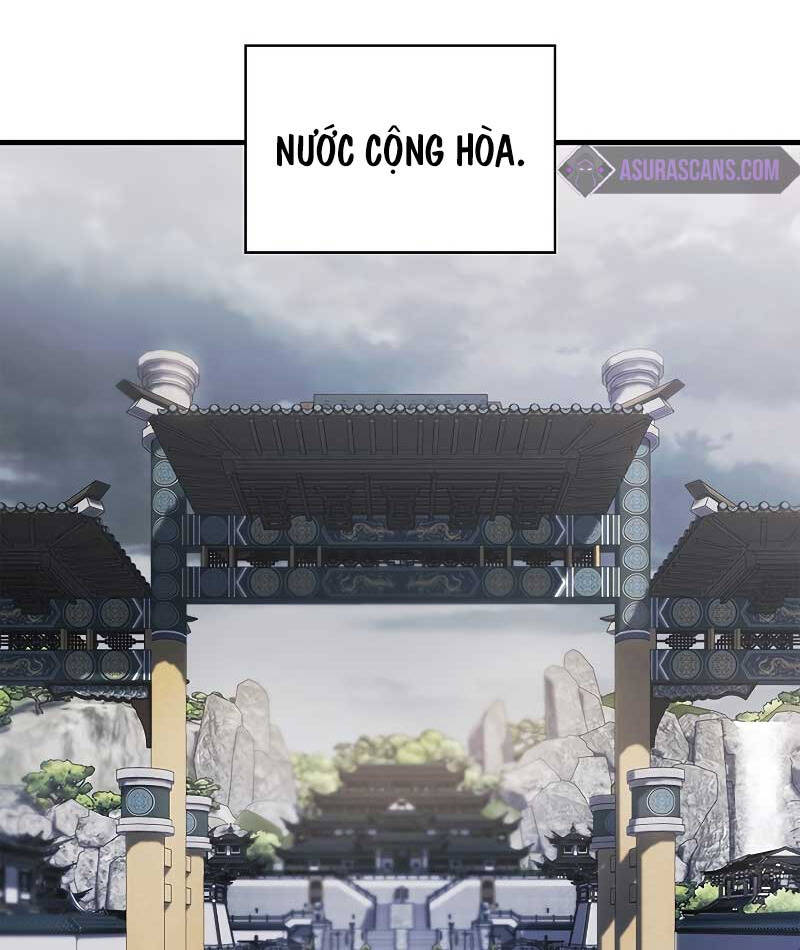 Ký Sự Hồi Quy Chapter 86 - Trang 2