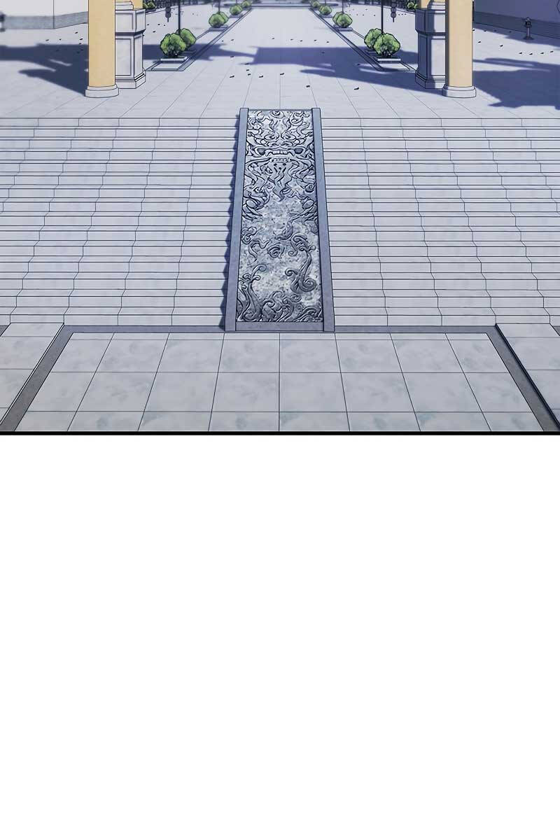 Ký Sự Hồi Quy Chapter 86 - Trang 2