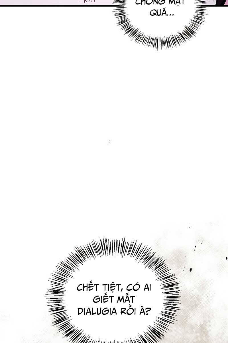 Ký Sự Hồi Quy Chapter 86 - Trang 2