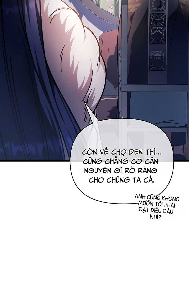 Ký Sự Hồi Quy Chapter 86 - Trang 2