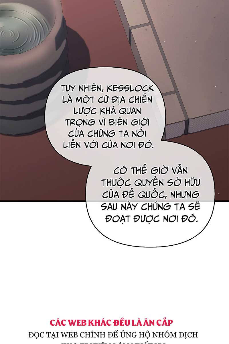 Ký Sự Hồi Quy Chapter 86 - Trang 2