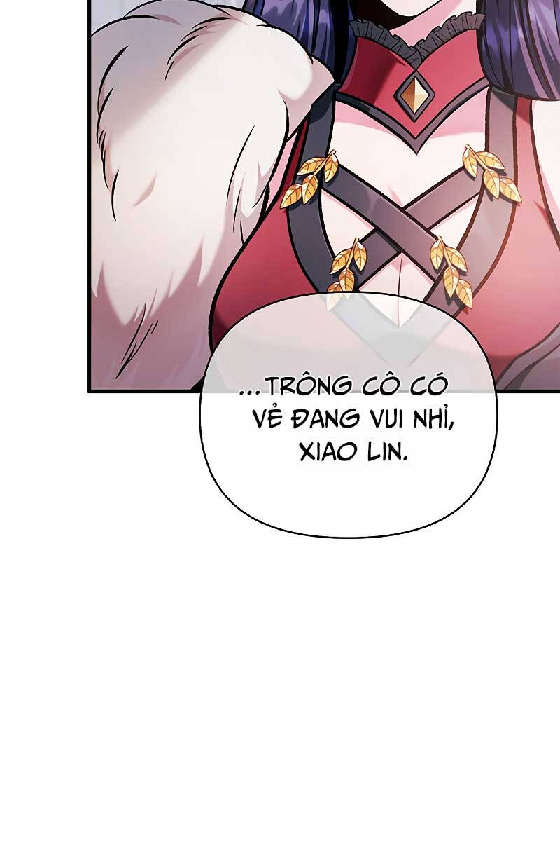 Ký Sự Hồi Quy Chapter 86 - Trang 2