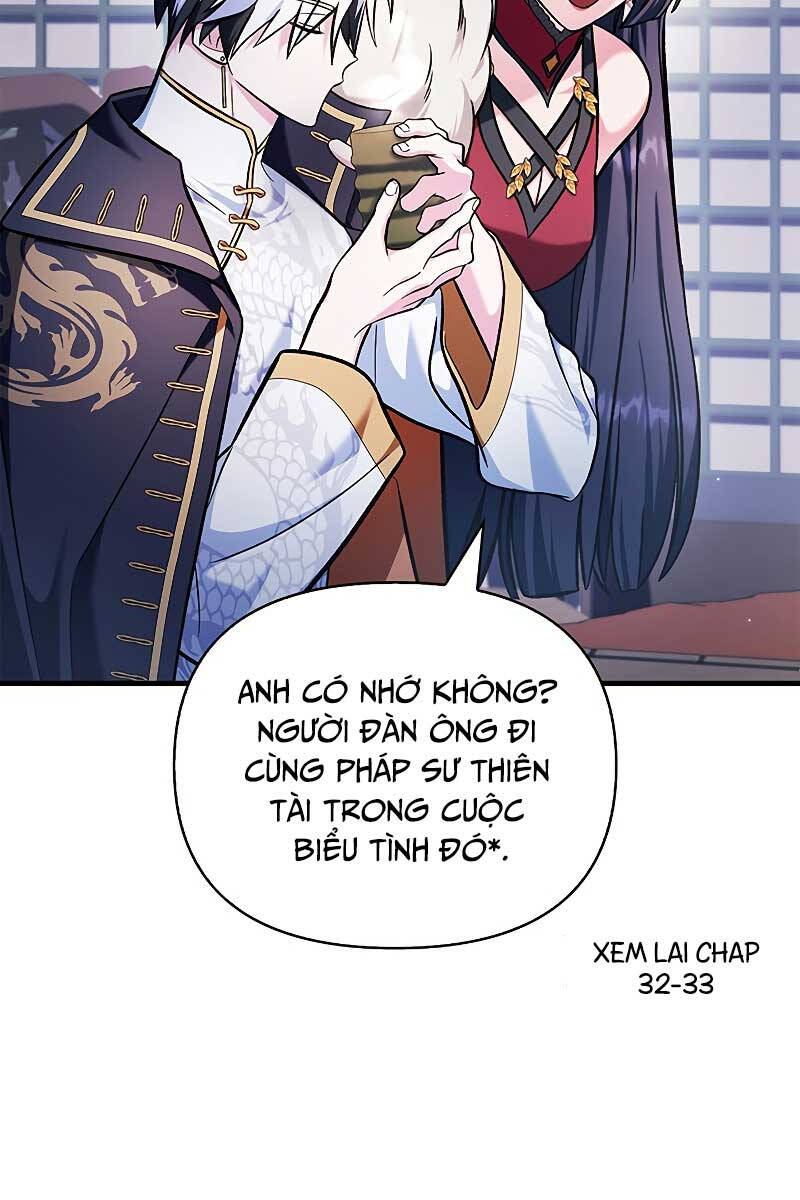 Ký Sự Hồi Quy Chapter 86 - Trang 2