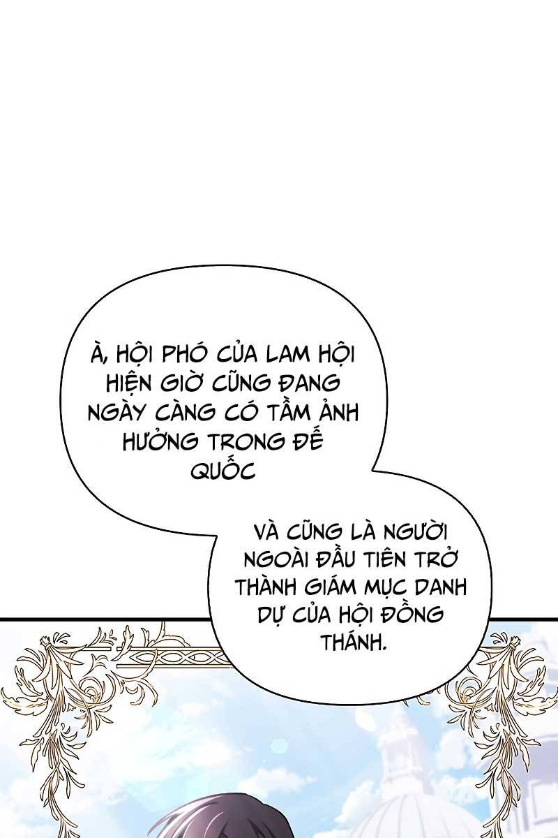 Ký Sự Hồi Quy Chapter 86 - Trang 2