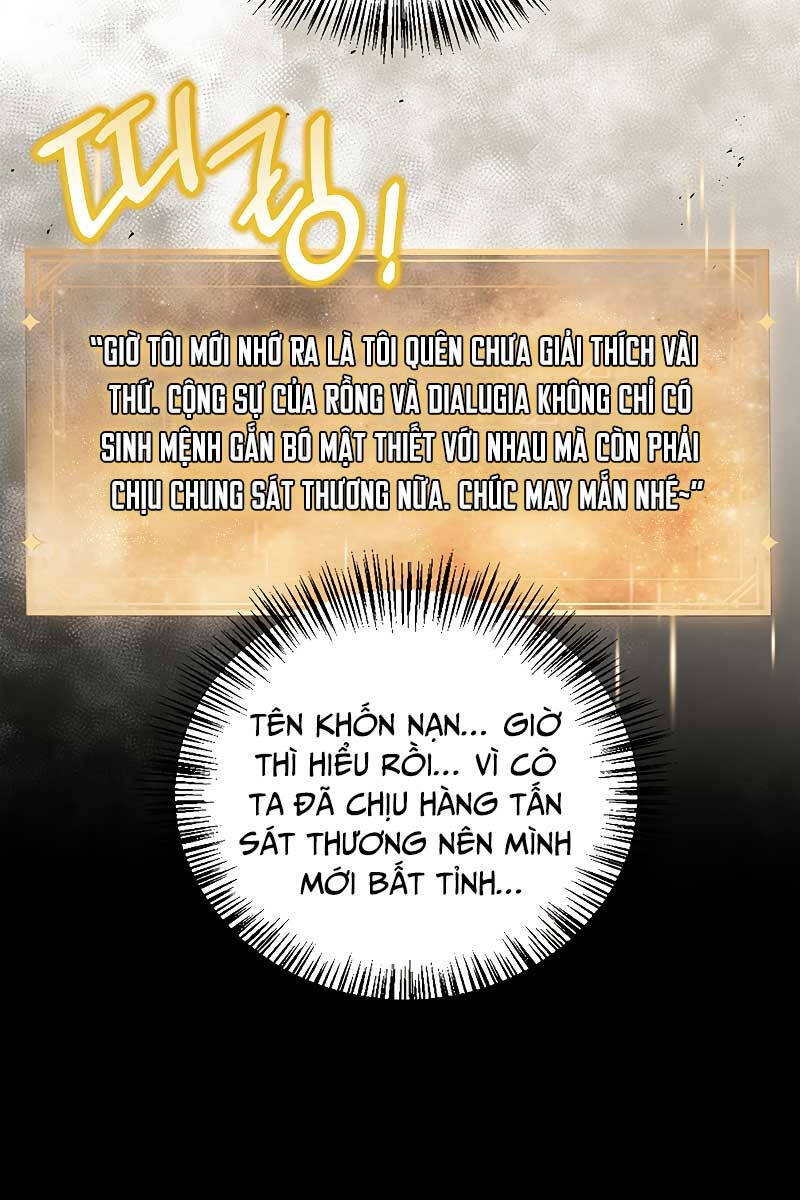 Ký Sự Hồi Quy Chapter 86 - Trang 2