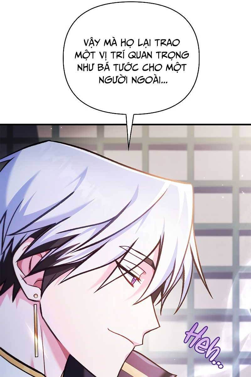 Ký Sự Hồi Quy Chapter 86 - Trang 2