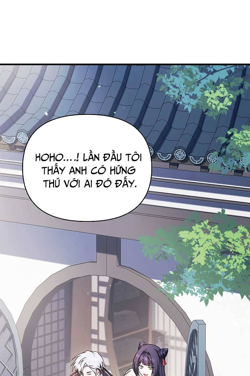 Ký Sự Hồi Quy Chapter 86 - Trang 2