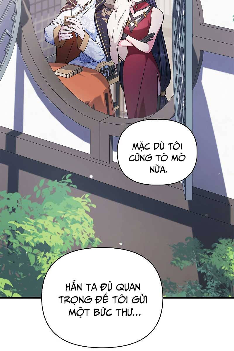 Ký Sự Hồi Quy Chapter 86 - Trang 2