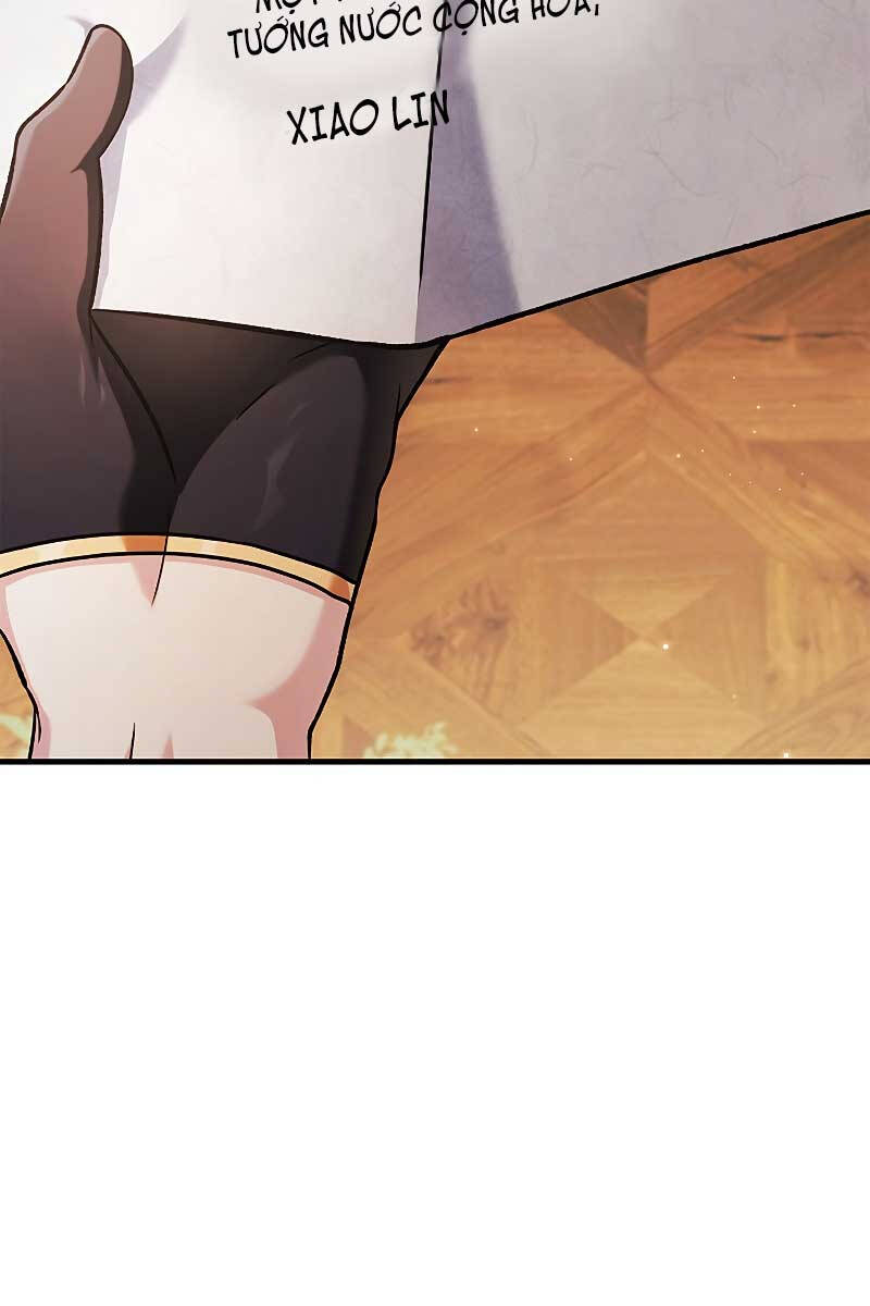 Ký Sự Hồi Quy Chapter 86 - Trang 2