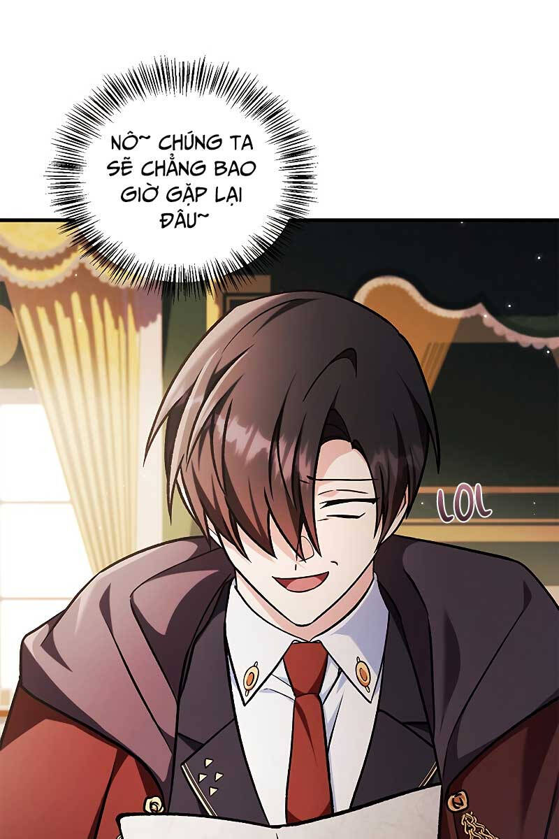 Ký Sự Hồi Quy Chapter 86 - Trang 2