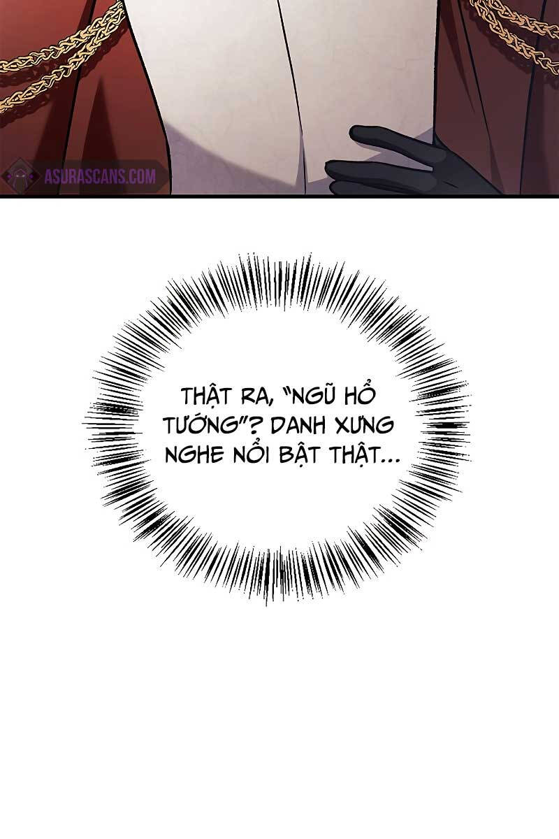 Ký Sự Hồi Quy Chapter 86 - Trang 2