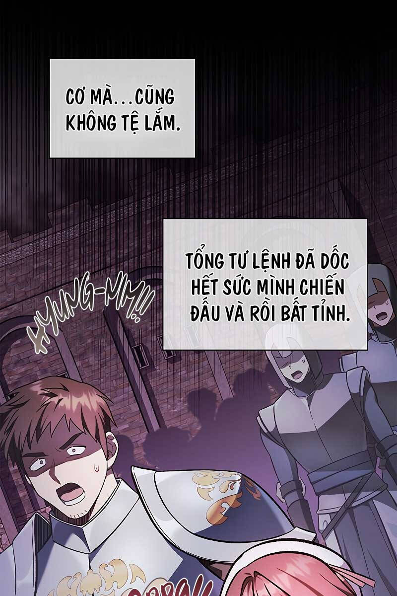Ký Sự Hồi Quy Chapter 86 - Trang 2