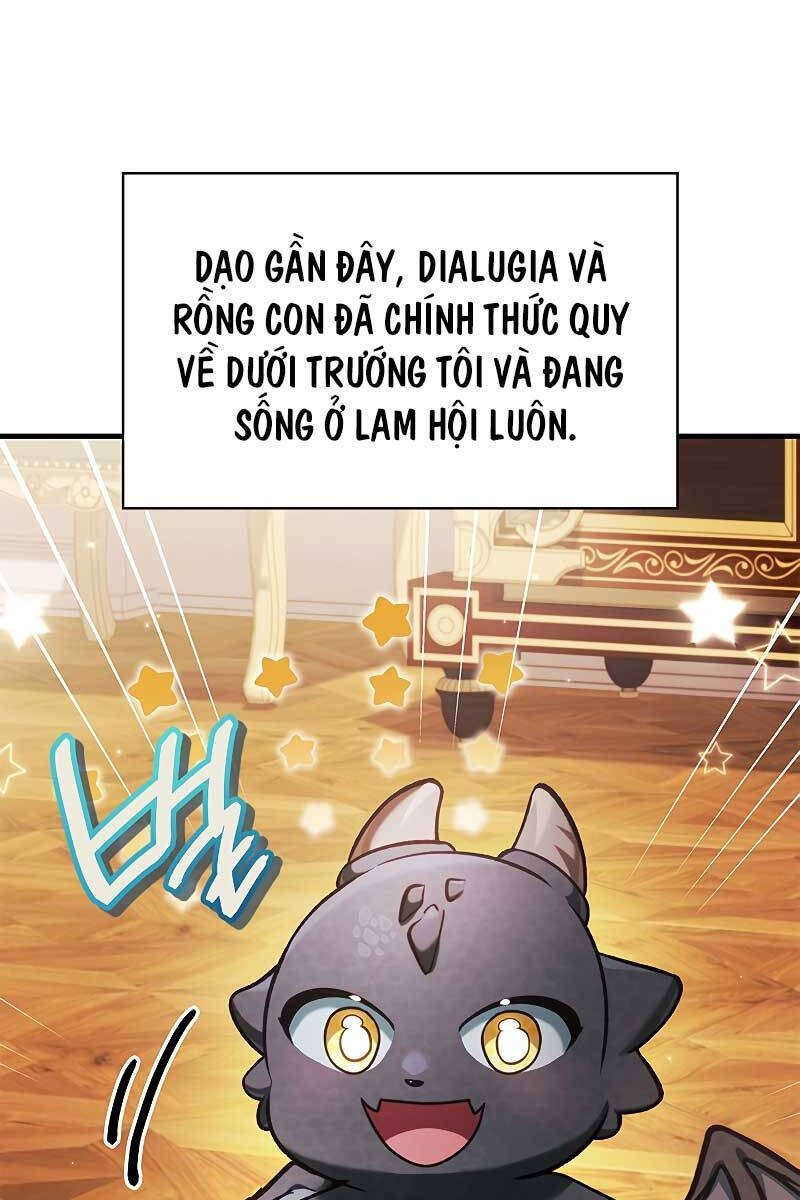 Ký Sự Hồi Quy Chapter 86 - Trang 2