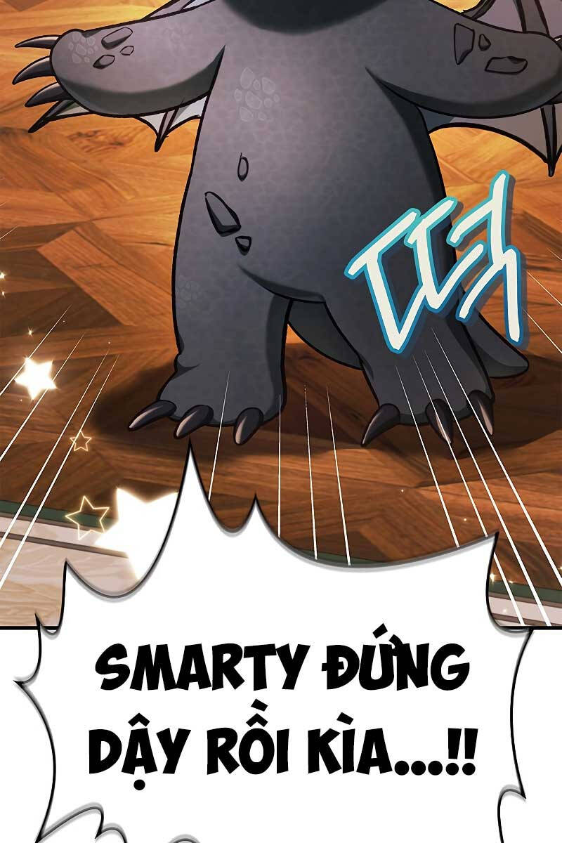 Ký Sự Hồi Quy Chapter 86 - Trang 2