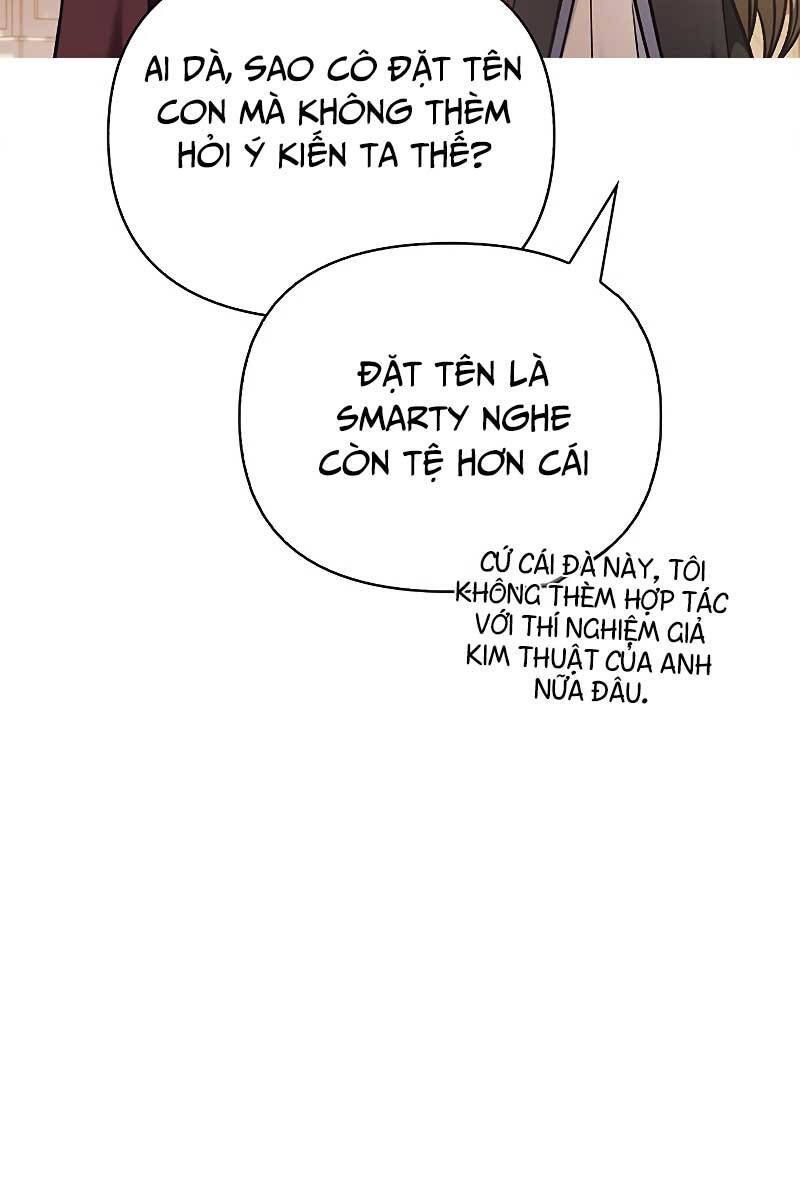 Ký Sự Hồi Quy Chapter 86 - Trang 2