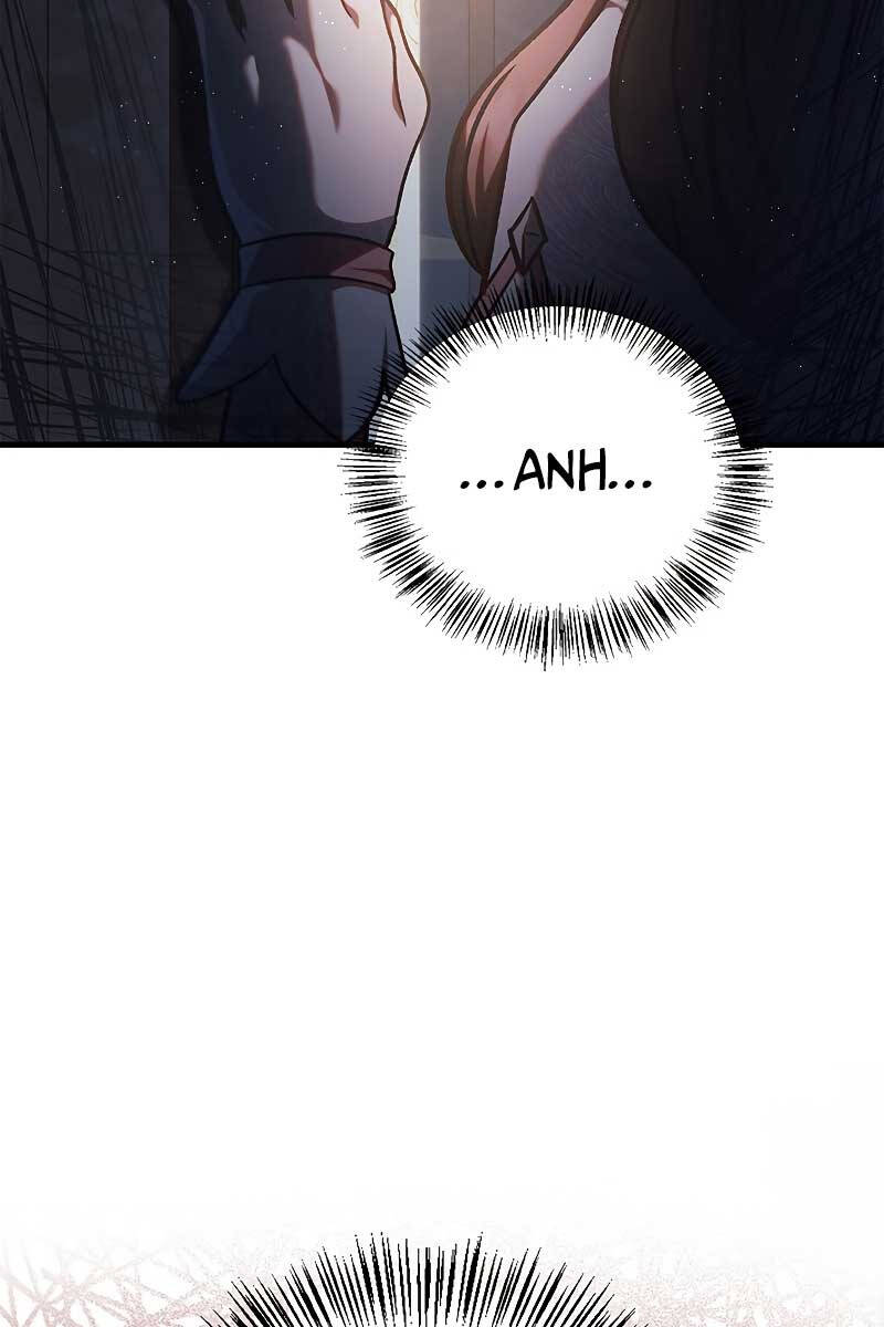 Ký Sự Hồi Quy Chapter 86 - Trang 2