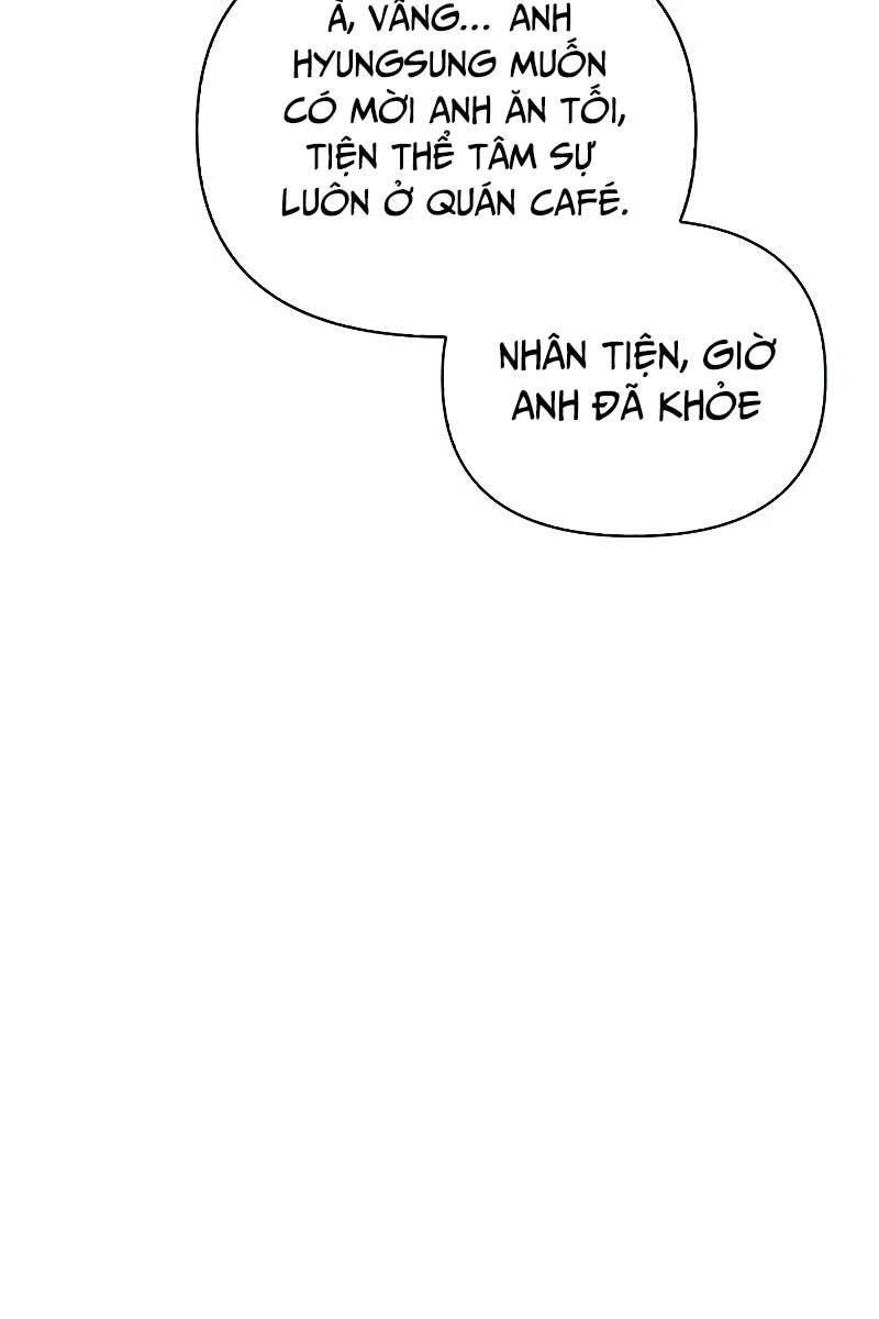 Ký Sự Hồi Quy Chapter 86 - Trang 2