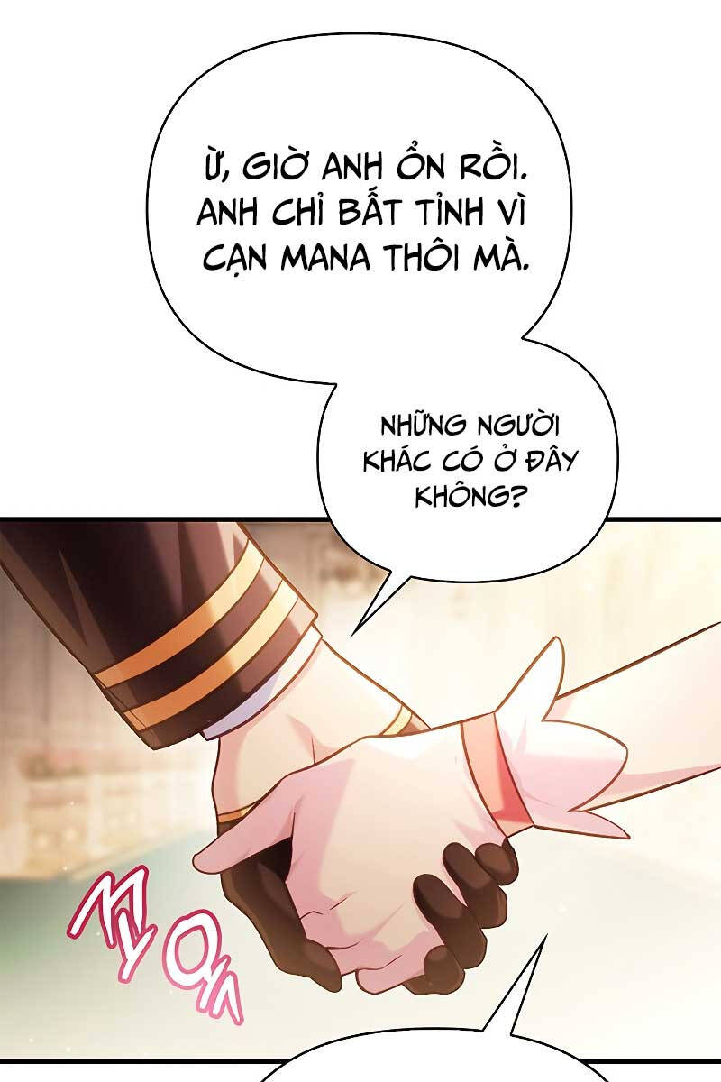 Ký Sự Hồi Quy Chapter 86 - Trang 2