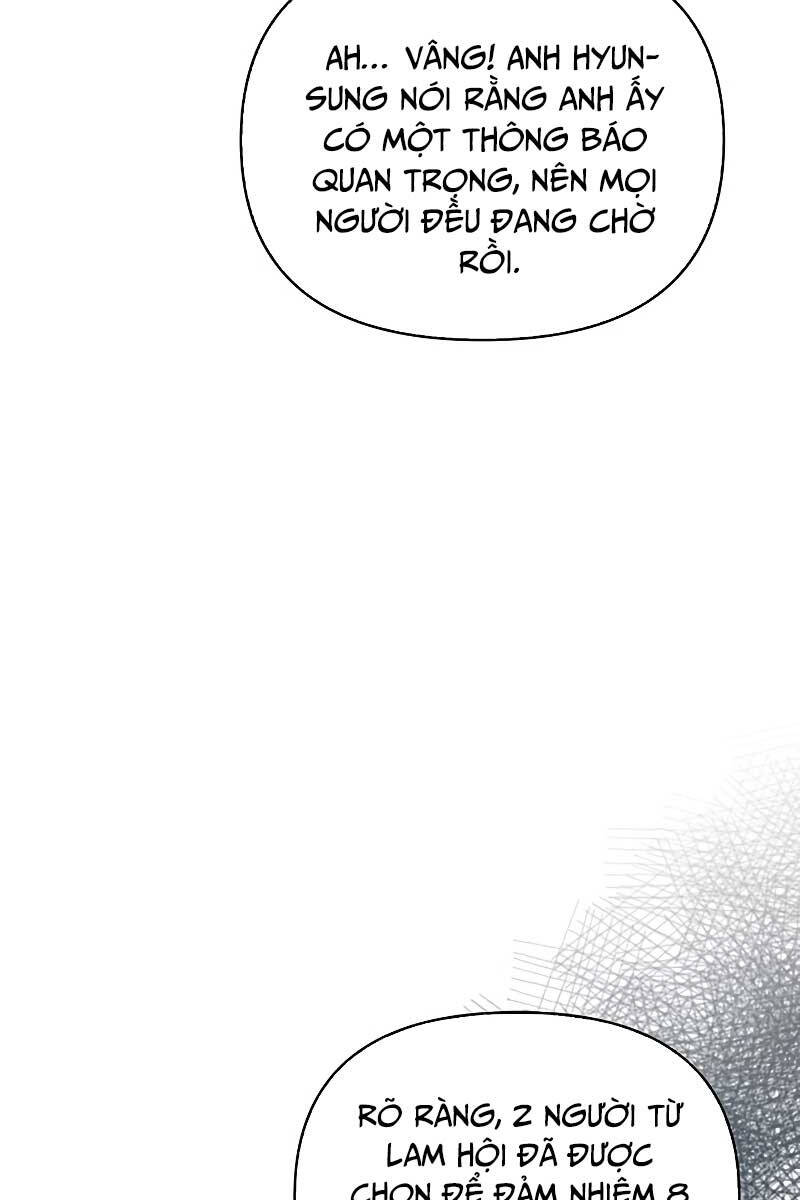Ký Sự Hồi Quy Chapter 86 - Trang 2