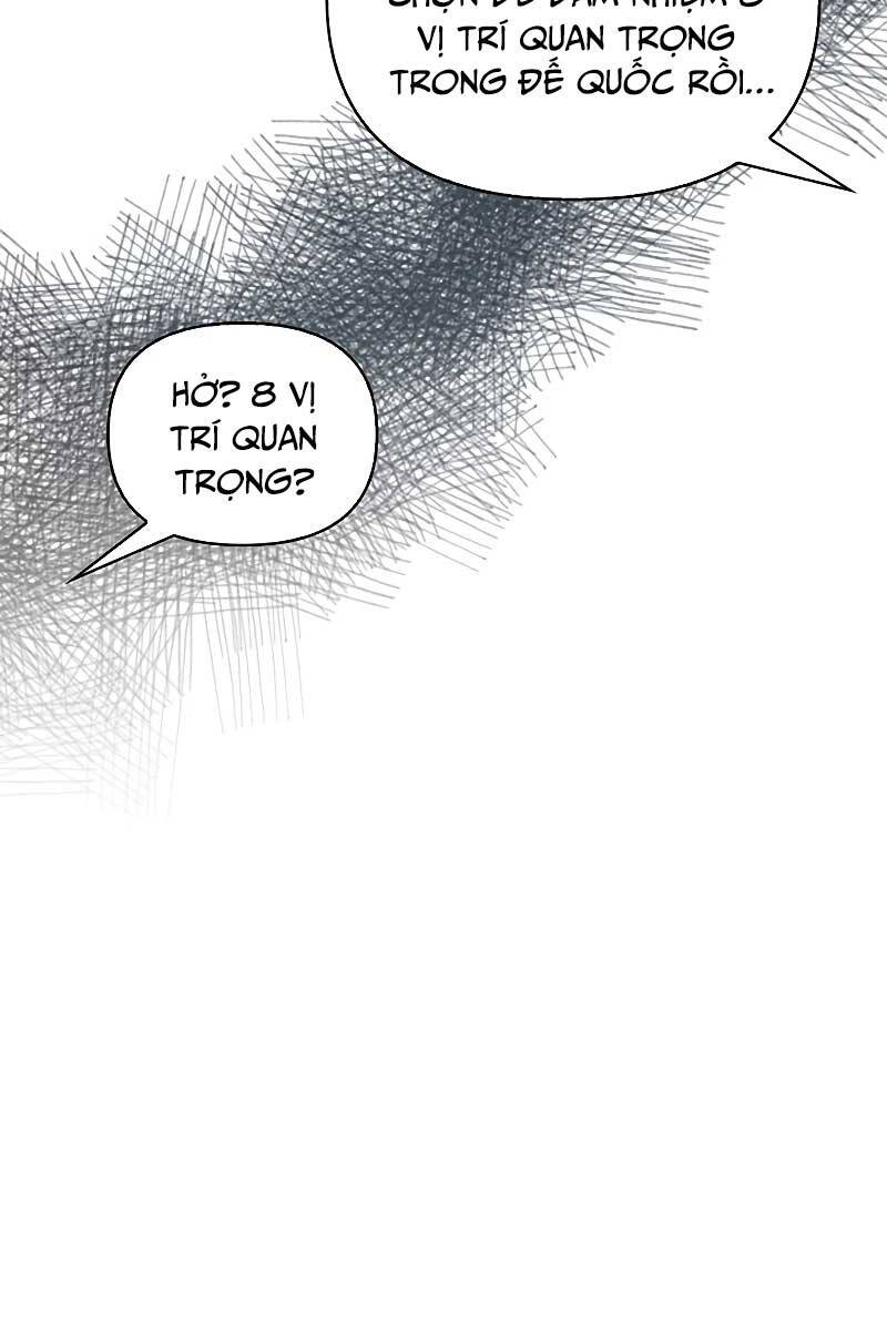 Ký Sự Hồi Quy Chapter 86 - Trang 2