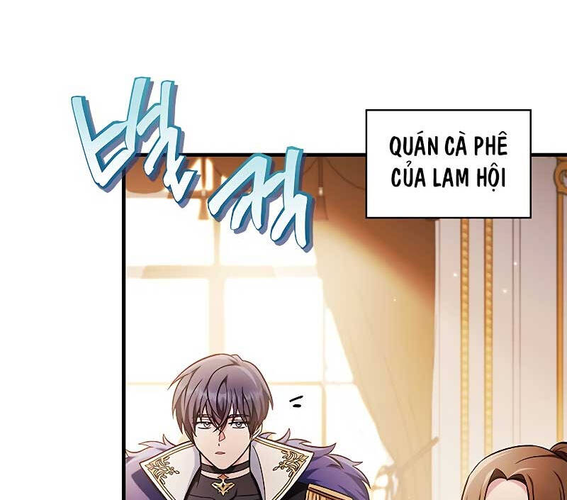 Ký Sự Hồi Quy Chapter 86 - Trang 2