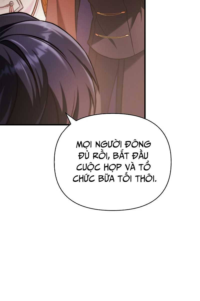 Ký Sự Hồi Quy Chapter 86 - Trang 2