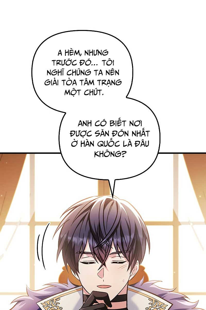 Ký Sự Hồi Quy Chapter 86 - Trang 2