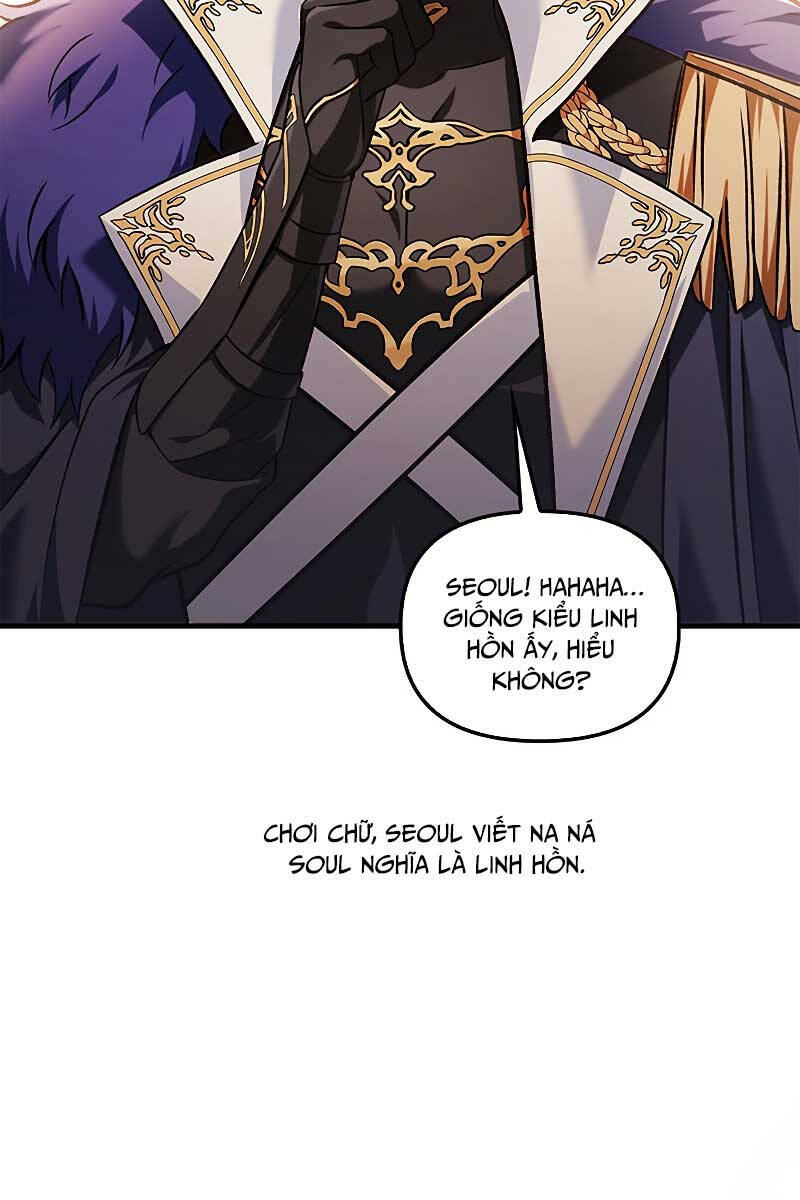 Ký Sự Hồi Quy Chapter 86 - Trang 2