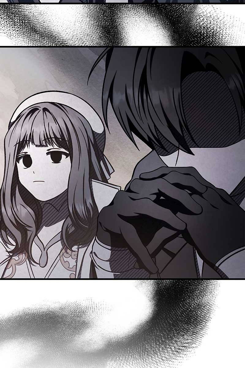 Ký Sự Hồi Quy Chapter 86 - Trang 2