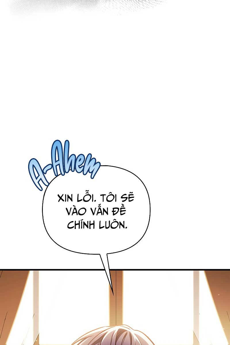 Ký Sự Hồi Quy Chapter 86 - Trang 2