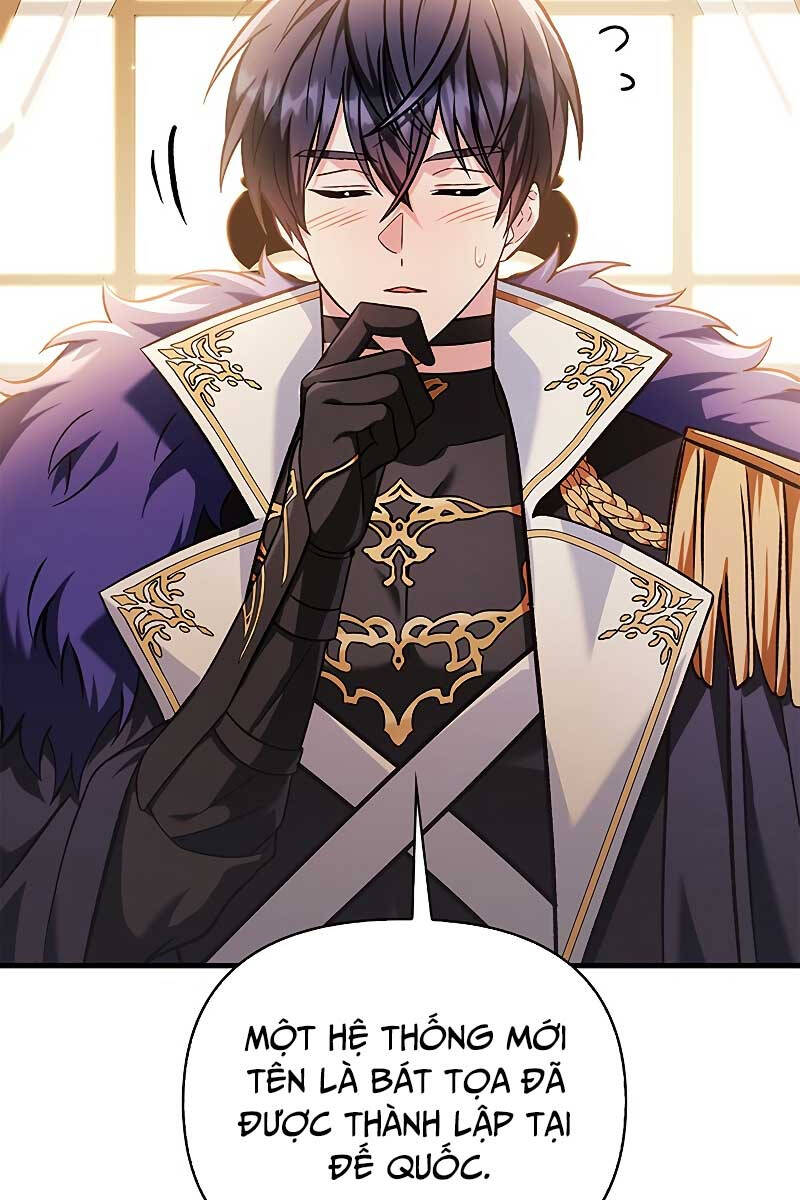 Ký Sự Hồi Quy Chapter 86 - Trang 2