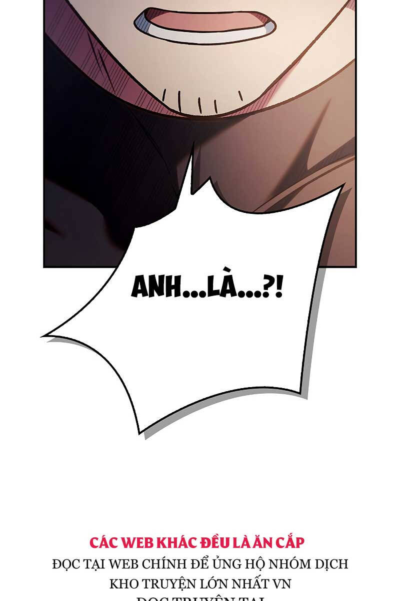 Ký Sự Hồi Quy Chapter 86 - Trang 2