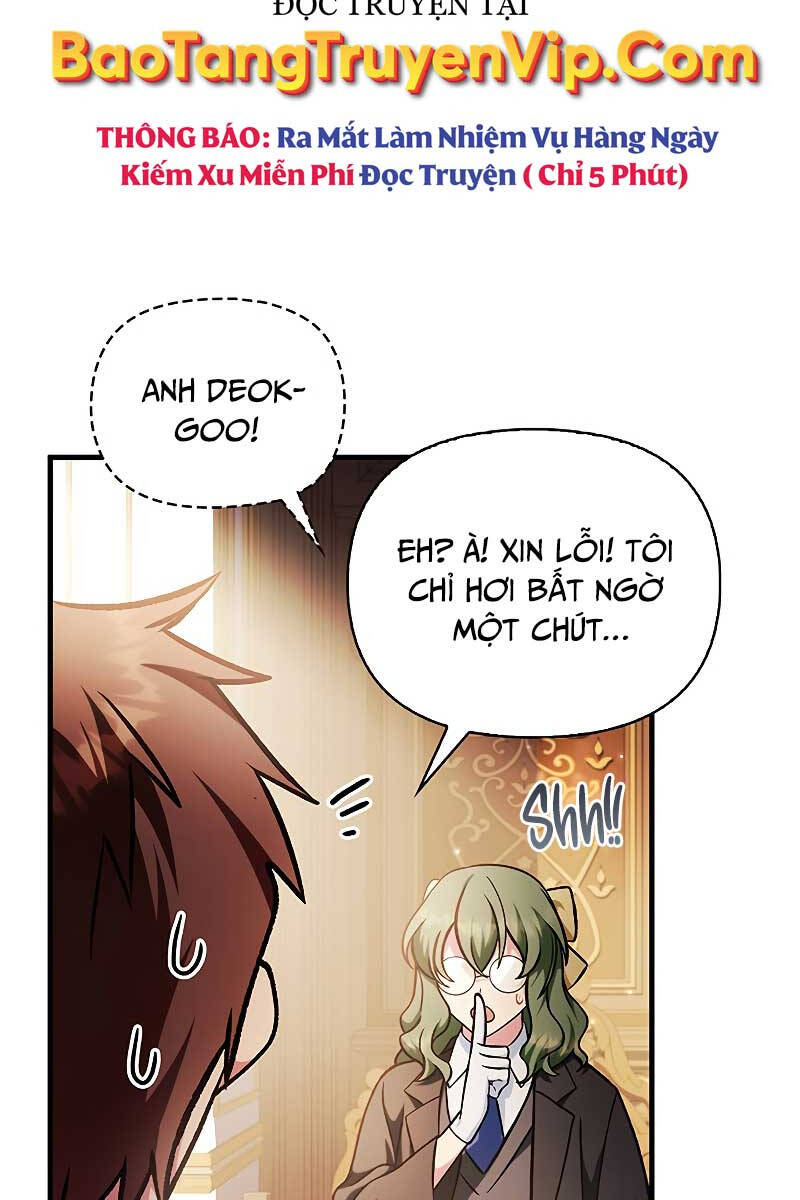 Ký Sự Hồi Quy Chapter 86 - Trang 2