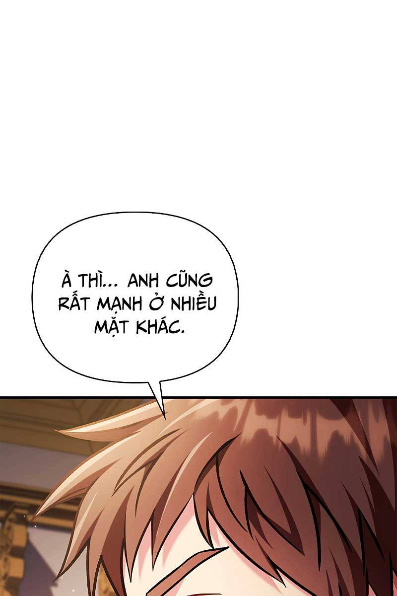 Ký Sự Hồi Quy Chapter 86 - Trang 2