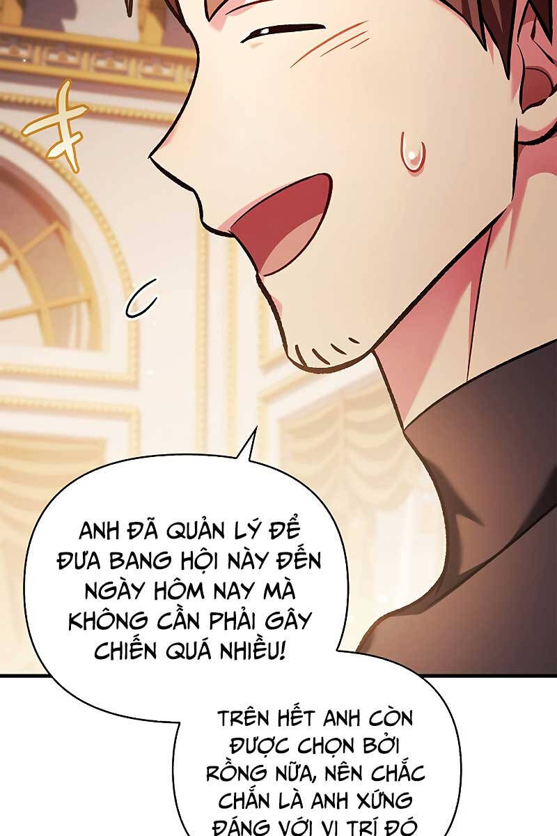 Ký Sự Hồi Quy Chapter 86 - Trang 2