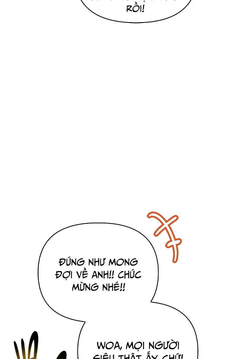 Ký Sự Hồi Quy Chapter 86 - Trang 2