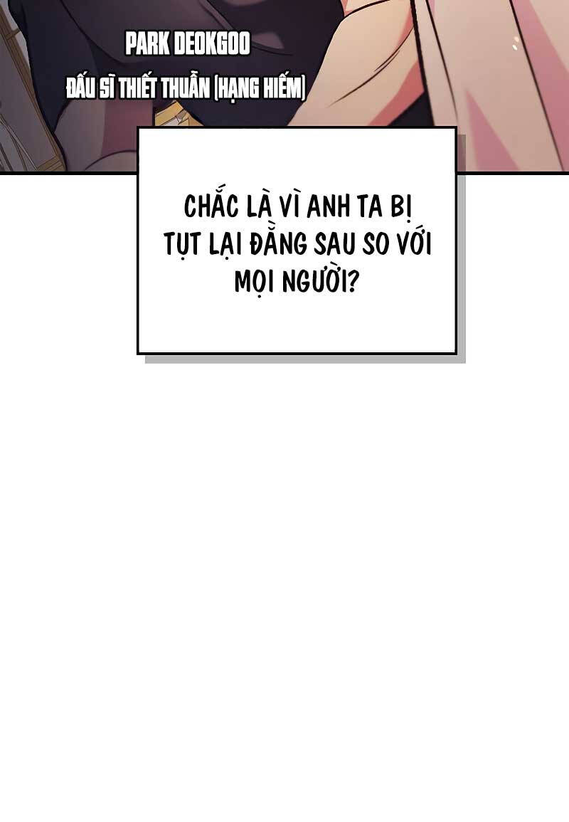 Ký Sự Hồi Quy Chapter 86 - Trang 2