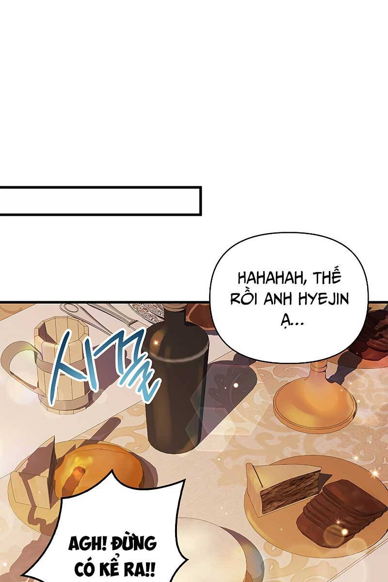 Ký Sự Hồi Quy Chapter 86 - Trang 2