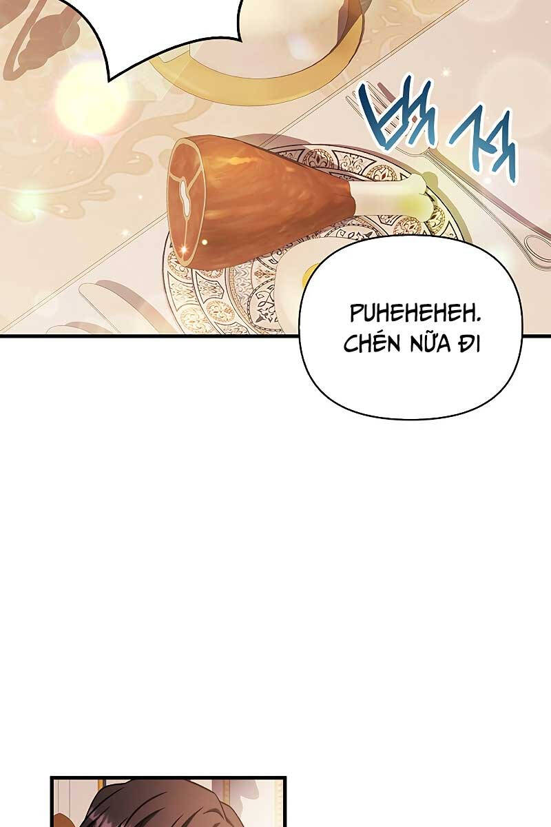 Ký Sự Hồi Quy Chapter 86 - Trang 2