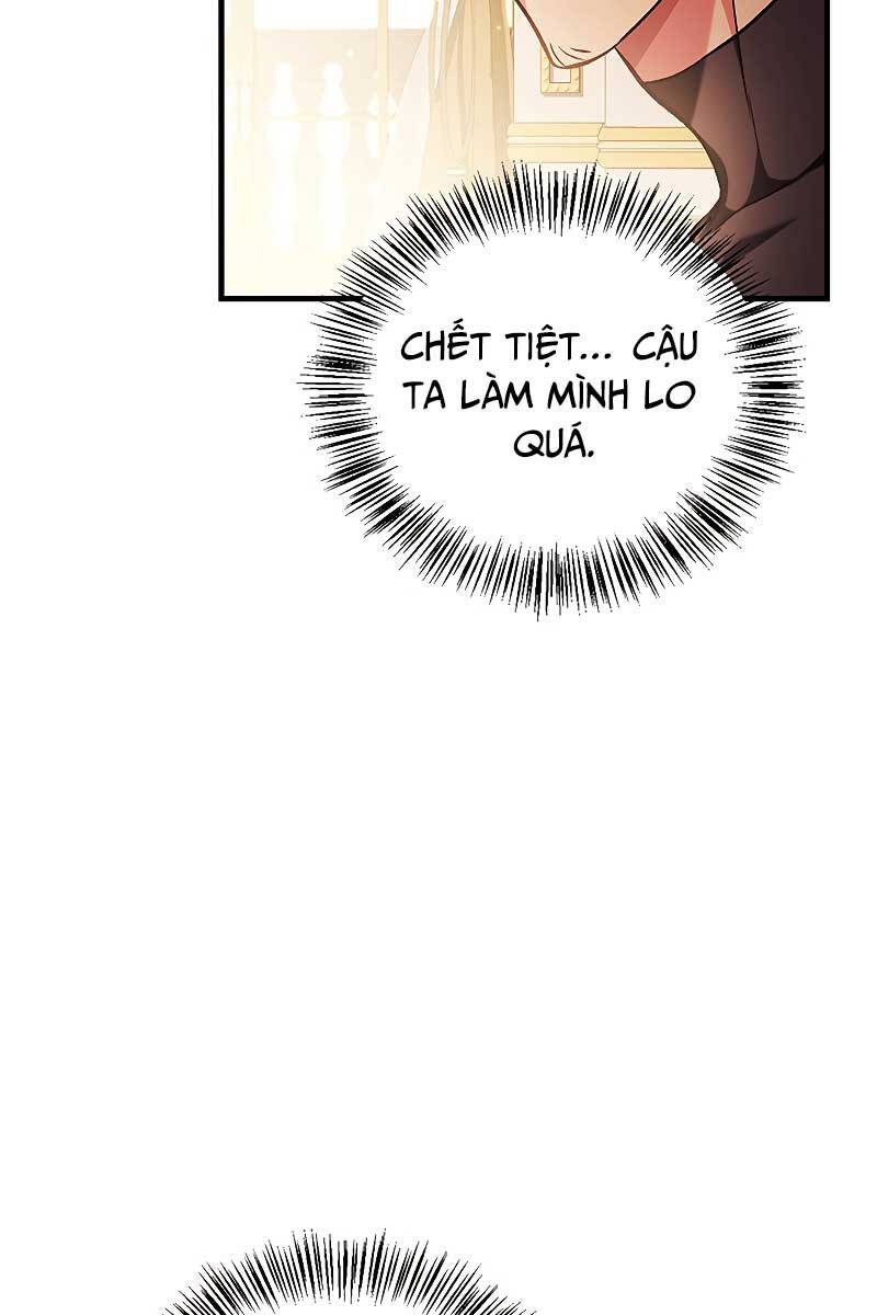 Ký Sự Hồi Quy Chapter 86 - Trang 2