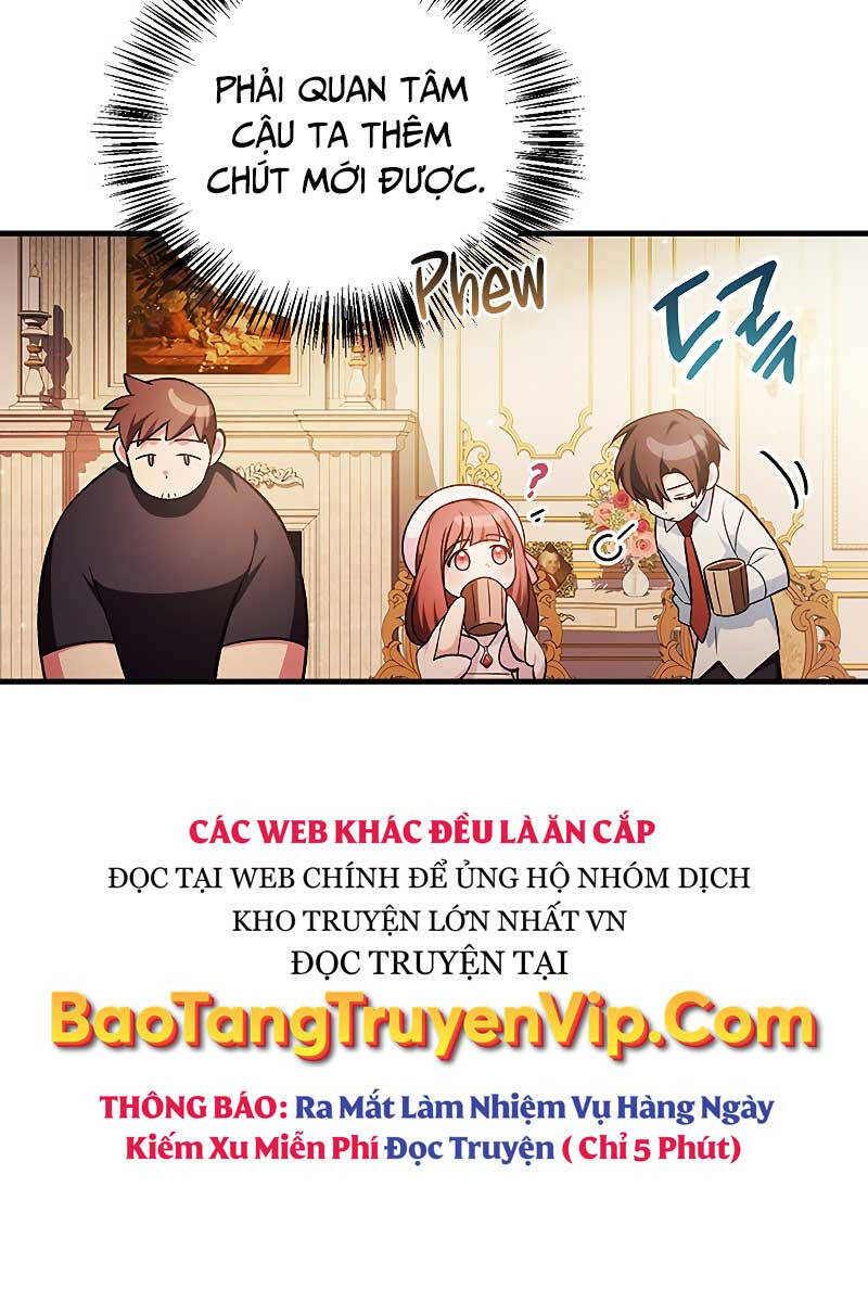Ký Sự Hồi Quy Chapter 86 - Trang 2