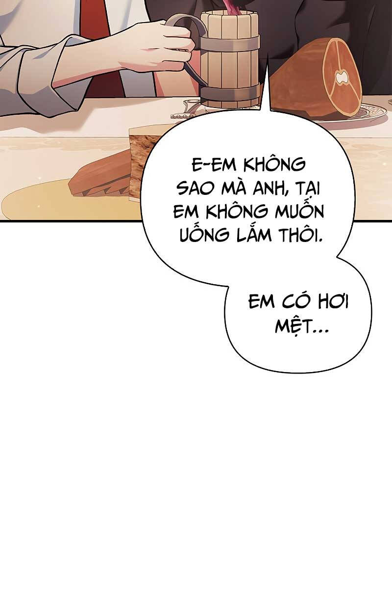 Ký Sự Hồi Quy Chapter 86 - Trang 2