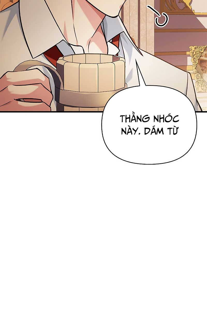 Ký Sự Hồi Quy Chapter 86 - Trang 2