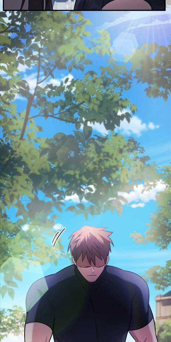 Ký Sự Hồi Quy Chapter 87 - Trang 2