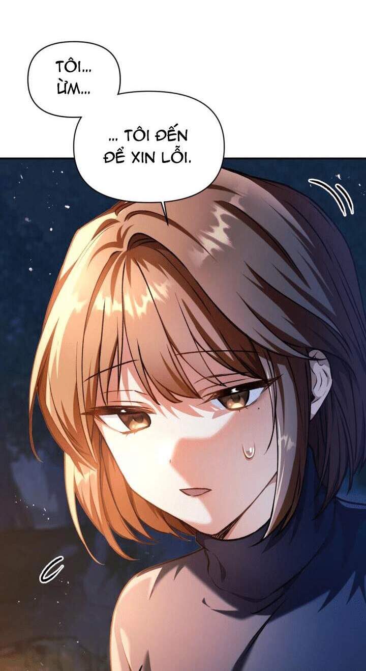 Ký Sự Hồi Quy Chapter 9 - Trang 2