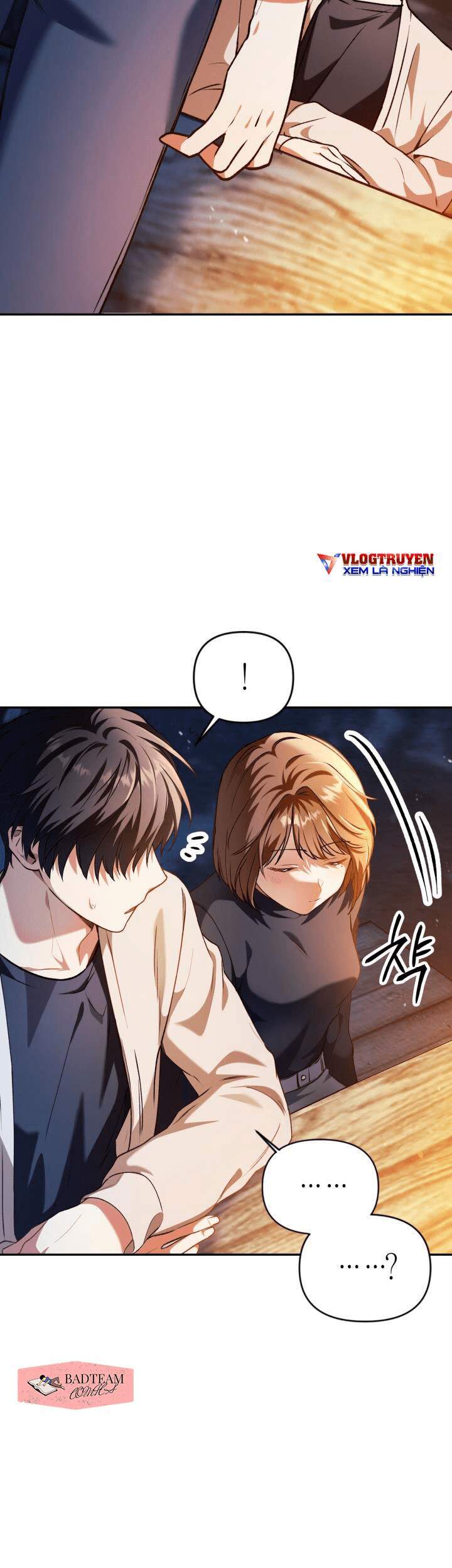 Ký Sự Hồi Quy Chapter 9 - Trang 2